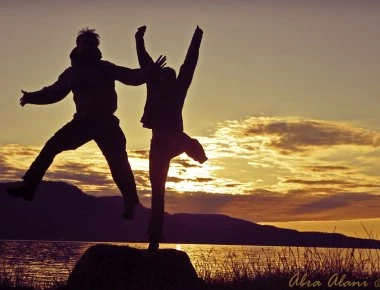 Τι πρέπει να έχετε κάνει... μέχρι να φτάσετε 30 χρονών; (φωτό)